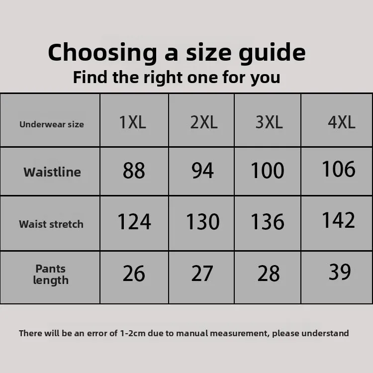 Plus Size Lace Women Thongs Low-waist Solid Ladies G-string New Panties Fashion Underwear Female Suspender Socks XL-4XL