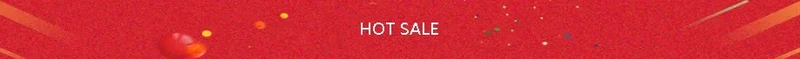 Winter Women Boots Christmas Ankle Boots High Heels Ladies Shoes Femme Warm Short Boots Red Black Shoes Size 35-43