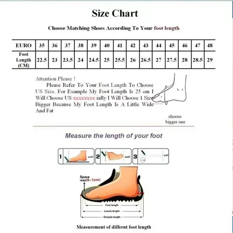 2024 New Women's Sports Shoes Cute Pink Thick Soles Daily Versatile Vulcanized Shoes Women Tennis Women's Flat Shoes