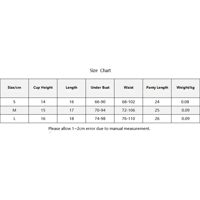 Sexy Bra Brief Sets Seamless Solid Brown Romantic Lingerie Women Vintage Thin Underwear Comfortable New Arrival Exotic Sets