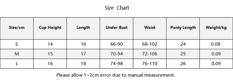 Sexy Bra Brief Sets Seamless Solid Brown Romantic Lingerie Women Vintage Thin Underwear Comfortable New Arrival Exotic Sets