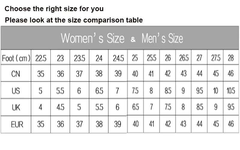 5/10 Pairs Black White Business Casual Sox Spring Autumn Warm Men's Socks Size38-44 Long Socks Men Dress Socks Male Gifts