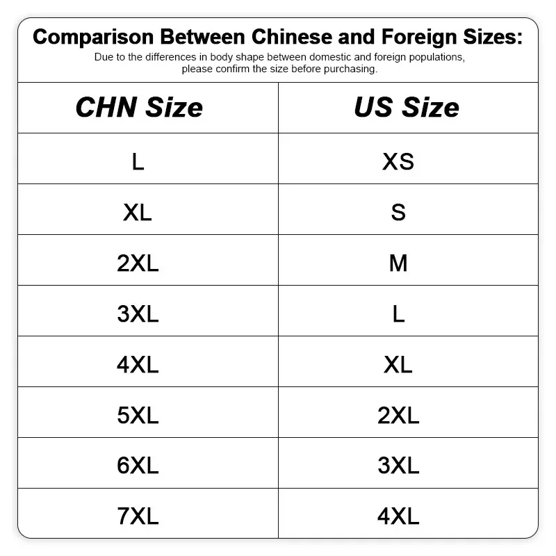 Men's Thin Thermal Pants with Open Crotch, Base Layer Pants for Middle-Aged and Elderly Men, Autumn and Winter Tight-Fitting Inner Pants, Men's Cotton Pants