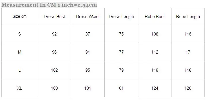 Bride Wedding Robe Dress Suit Women Rayon Bathrobe Gown Sleep Set Summer Homewear Sleepdress Casual Kimono Sleepwear Nightgown