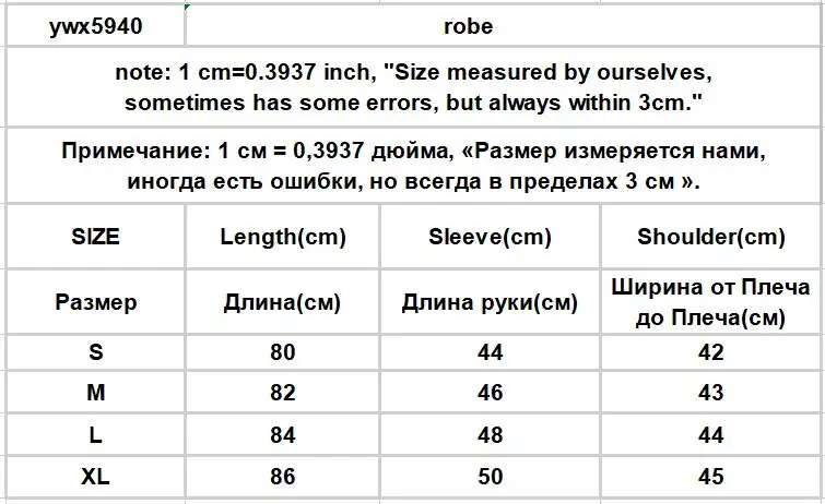 Robe Gown Sets Women Sexy Lace Low-cut Ruffles Bowknot Sweet Princess Female Sleepwear Summer Above Knee Comfortable Lounge Wear