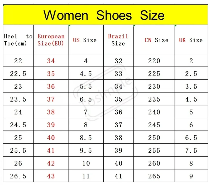 Zipper Shoes Boots Women New 2025 Round Toe Large Size Elegant Wedge Cowboy Ladies High Heel Shallow PU Canvas Casual Fabric Sol