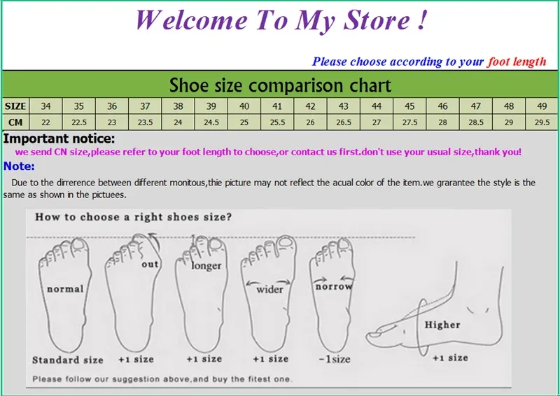 Fashion Versatile Women Shoes Winter New Pointed Heel Shoes Thick Sole Anti Slip Women's Boots Simple Comfor Women's Ankle Boots