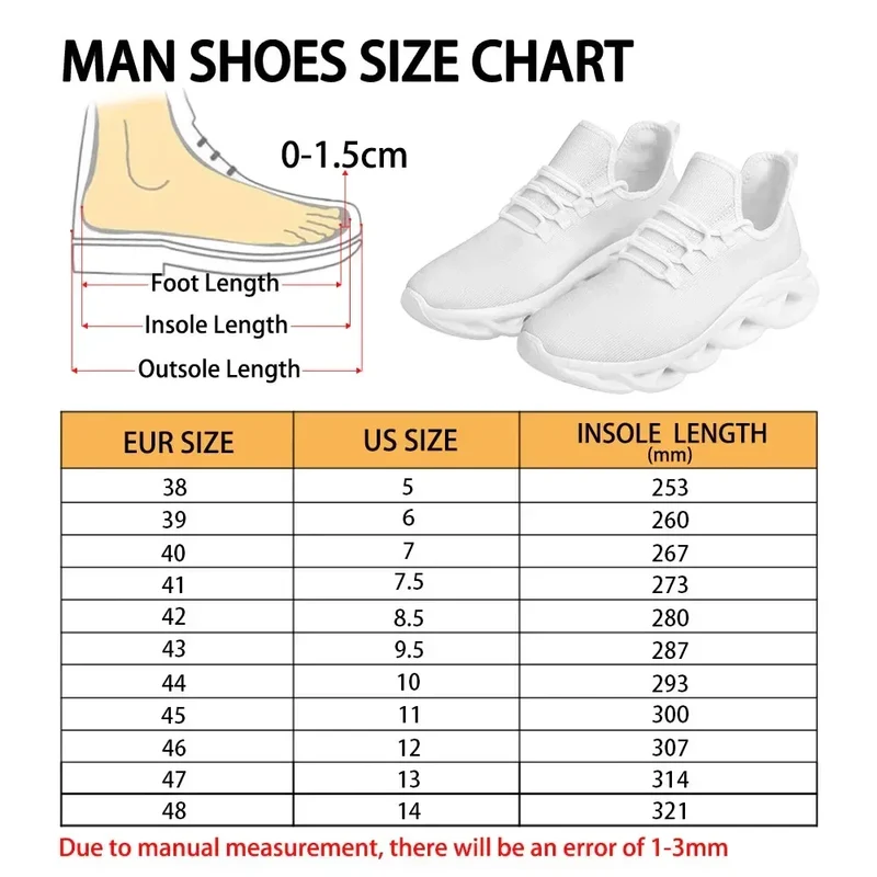 3D Doctor Nurse Dentist Print Flat Shoes Personality Gradient Bear Pattern Sneakers Breathable Lightweight Winter Lace-Up Shoes