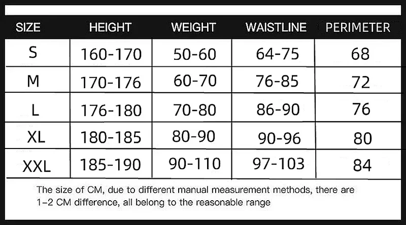 New Fashion Designer Underwear Man Novelty Underpants Men Boxers Cartoon Funny Print Male Boxer Briefs Modal Men's Panties Men