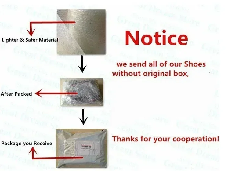 8CM Women Bling Red Chunky Sneakers Winter High Platform Warm Fur Shoes Ladies Wedges Casual Dad Shoes Leather Sports Sneakers