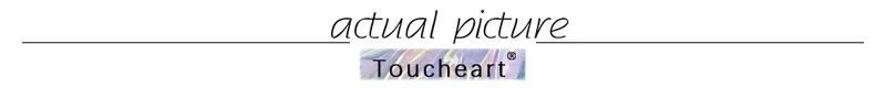 Bras for Women Underwear Set Erotic Woman Sexy Lingerie for Women Sets Bra Sexy Ladies Outfits Fancy Products Underwear Thong