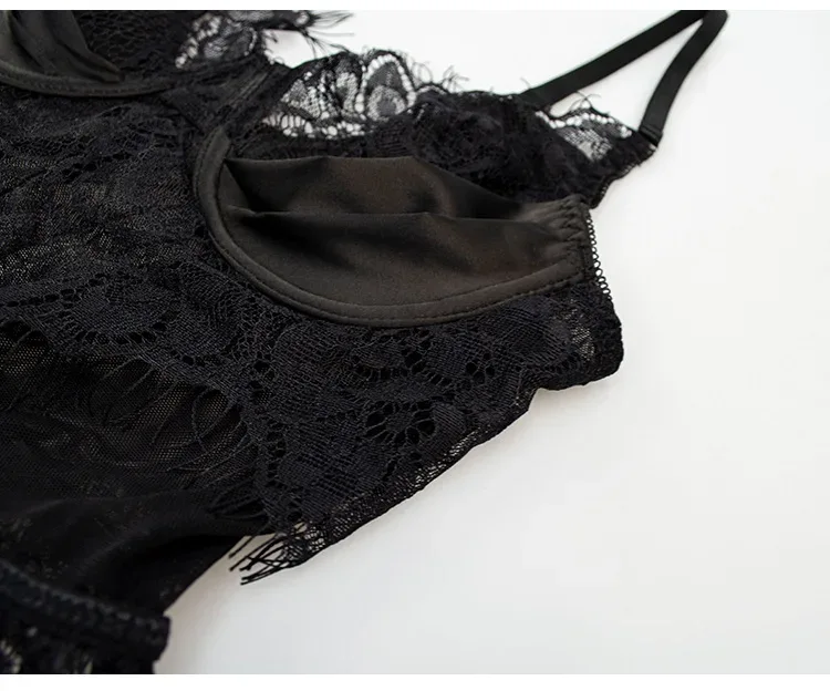 Bras for Women Underwear Set Erotic Woman Sexy Lingerie for Women Sets Bra Sexy Ladies Outfits Fancy Products Underwear Thong