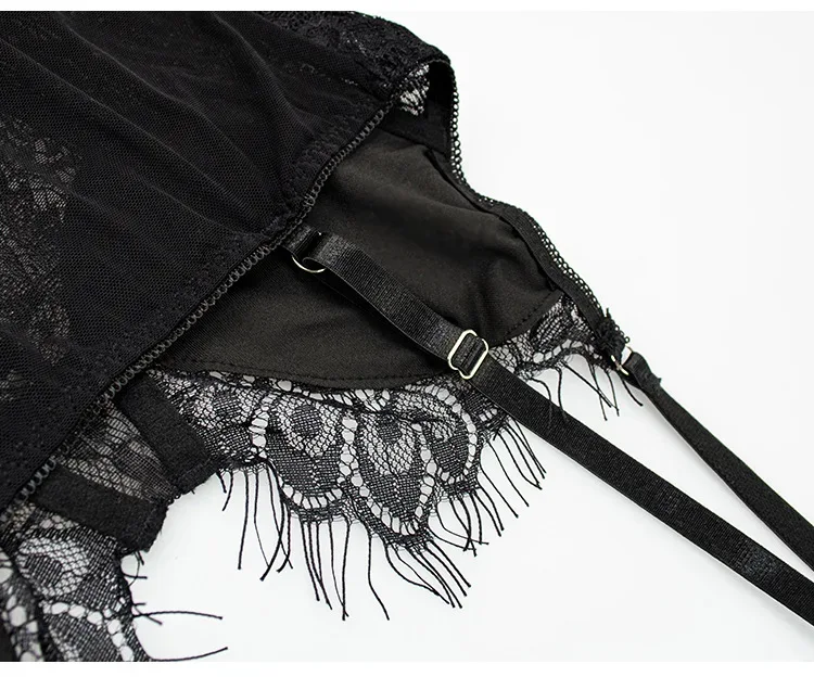 Bras for Women Underwear Set Erotic Woman Sexy Lingerie for Women Sets Bra Sexy Ladies Outfits Fancy Products Underwear Thong