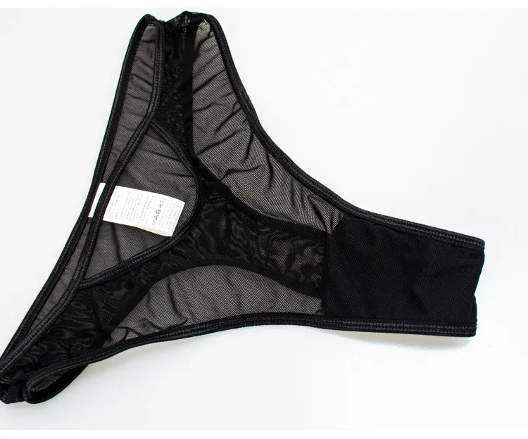 Bras for Women Underwear Set Erotic Woman Sexy Lingerie for Women Sets Bra Sexy Ladies Outfits Fancy Products Underwear Thong
