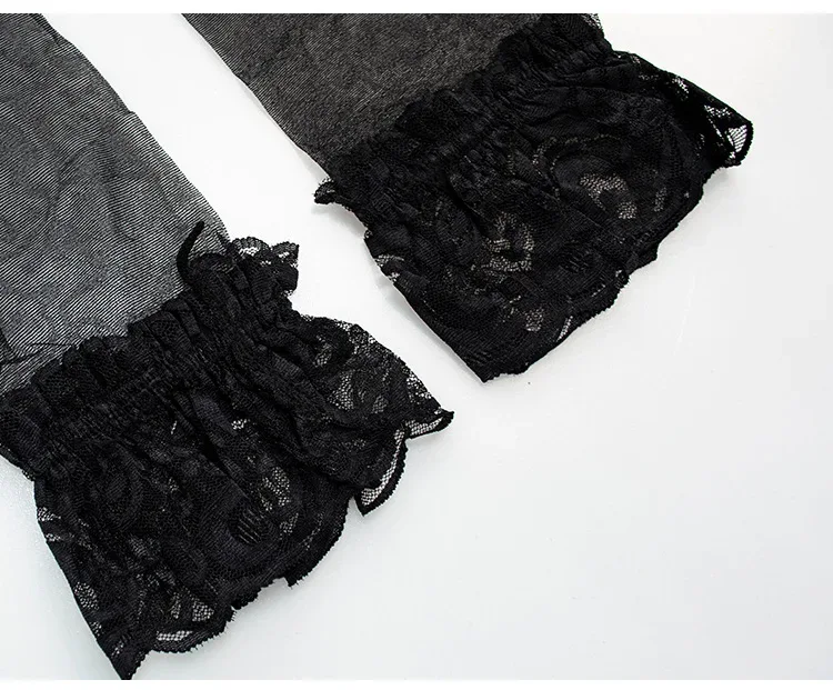Bras for Women Underwear Set Erotic Woman Sexy Lingerie for Women Sets Bra Sexy Ladies Outfits Fancy Products Underwear Thong