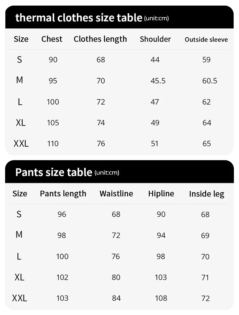 2-piece Autumn And Winter Men's Solid Color Simple and Versatile Round Neck Warm Underwear Set Comfortable Youth Home Clothes