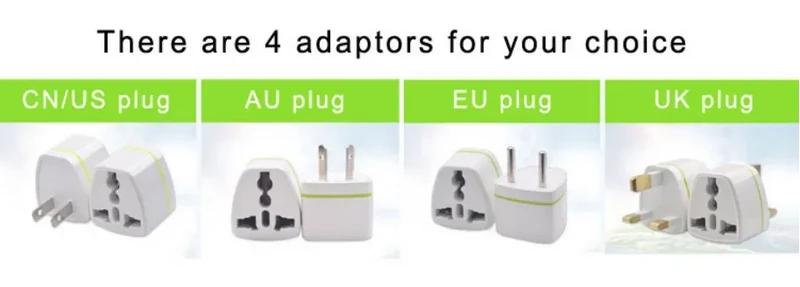 Cold air machine cooling fan household small floor-standing air conditioner mobile electric silent 2025 new water artifact
