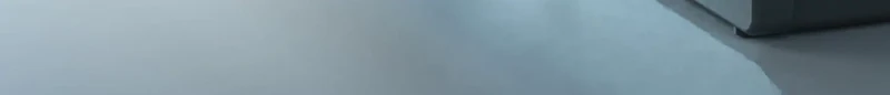 S3 Outdoor Air Cooler Solar Rechargeable Commercial Mobile Refrigeration Air Conditioner Fan