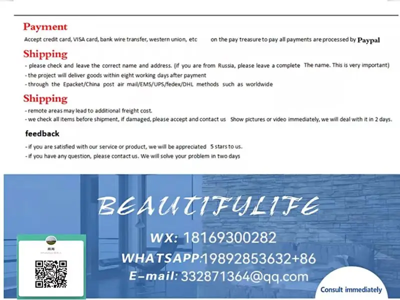 S1 Air Conditioner Fan Cooling Fan Mobile Small Air Conditioning Intelligent Voice Air Cooler