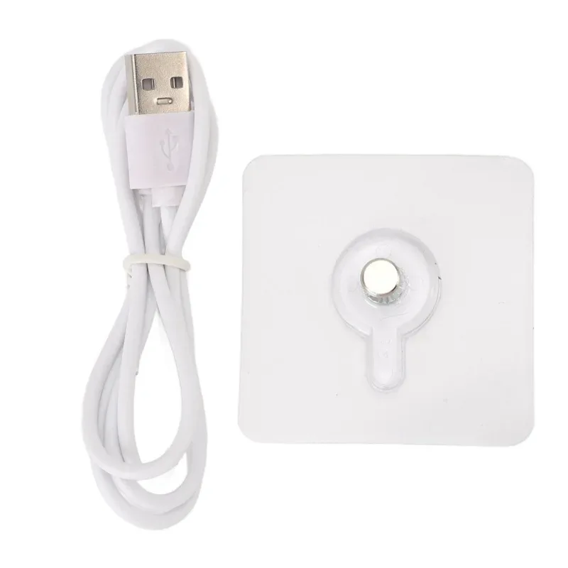 Desk Fan Battery Operated USB Rechargeable Personal Fan Quiet Small Portable Fan 100 Speed Adjustable Digital Display For Office