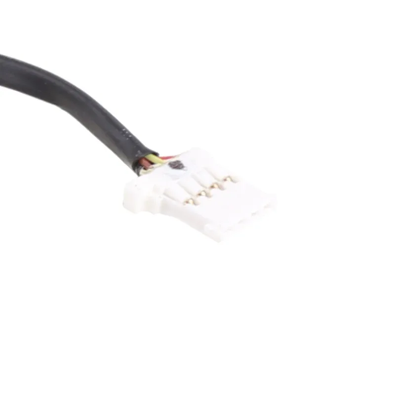 New Original CPU Cooling Fan for Aspire A314-31 A315-21 A315-31 A315-51 A315-52 CPU Cooler Radiator