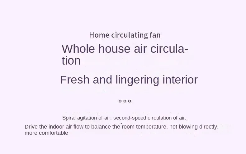 Ultra-thin Desktop Fan Digital Display USB Charging Strong Wind Portable Silent Card Style Fan Dormitory Office Summer Small Fan