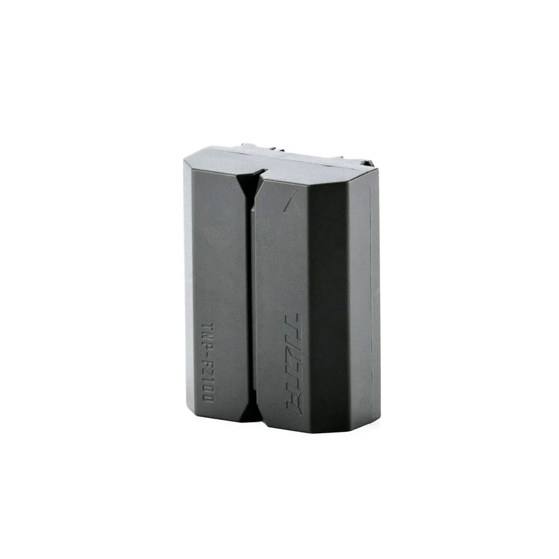 TILTA NP-FZ100 Battery for Sony Camera Battery Portable Charging Station Rechargeable Batteries Battery NP-FZ100/NP-FW50