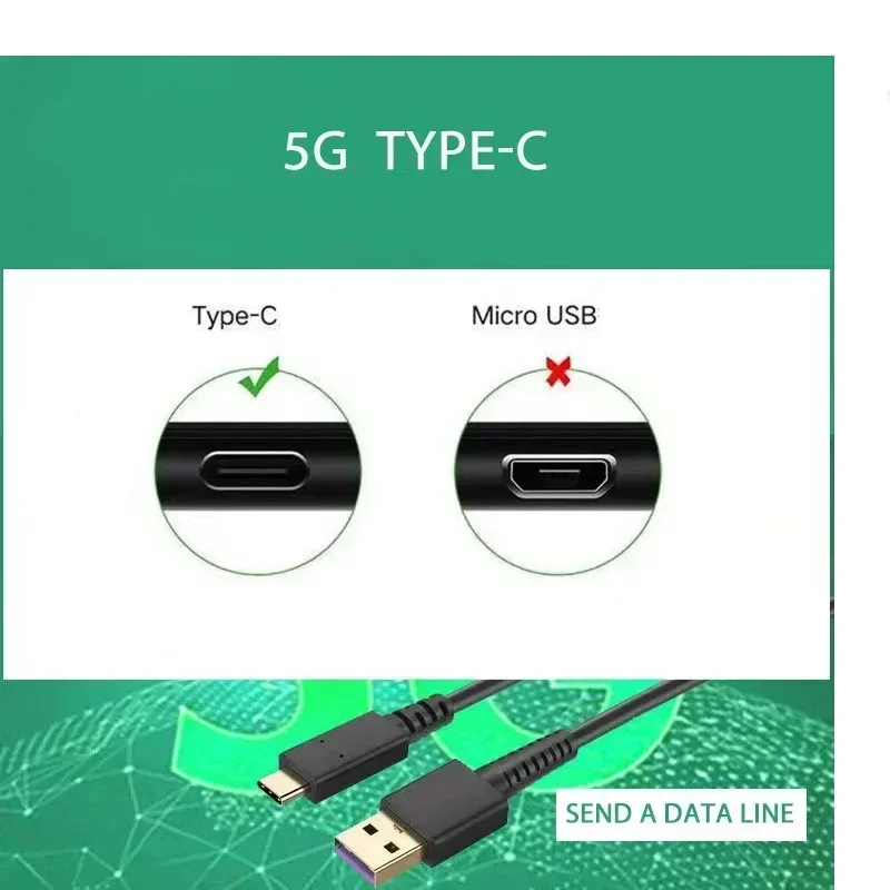 Lithium Rechargeable Battery Lifepo4 Aa and Aaa High Performance Rechargeable Batteries Power Bank Recharable Usb Lipo4 Original