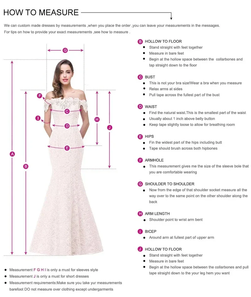 Robe de Soiree 2026 Elegant Off-Shoulder Evening Dress Sexy Lace Crystals Rose Gold Long Prom Party Dresses Vestido de Festa