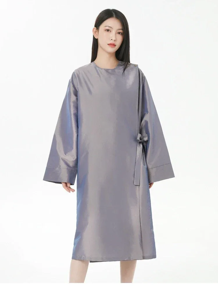 Hairdresser Robe Hair Salon Smock Hair Cutting Gown Hairdressing Cloth Barber Shop Cloaks Hair Dye Clothes Hairstylist Apron