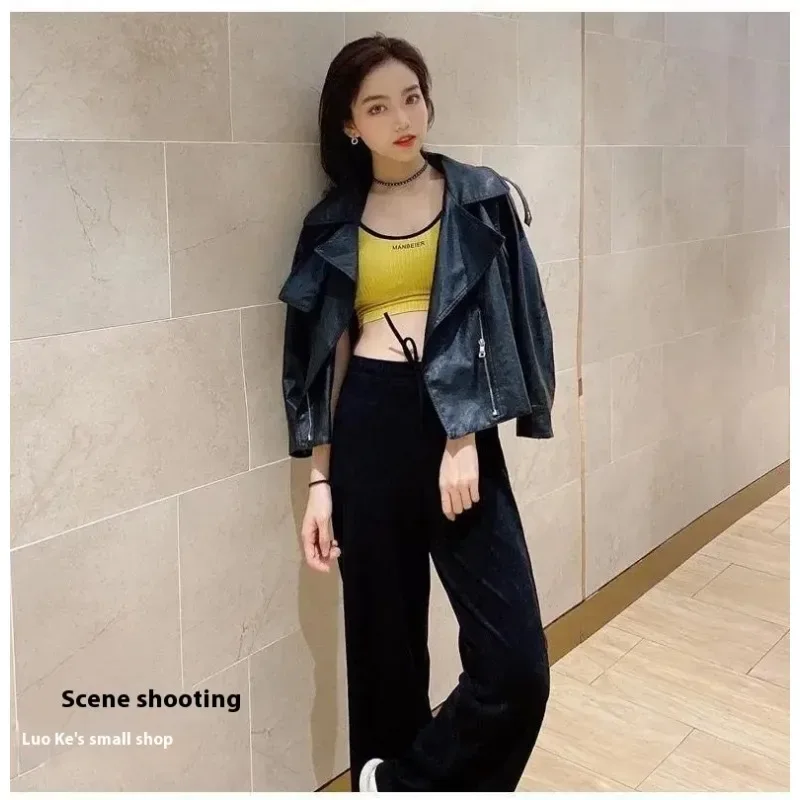 New Sports Bra For Women Gym Sexy Crop Top Bra Women Cotton Underwear Soft Comfort Tube Tops Female Brassiere Tops For Girls