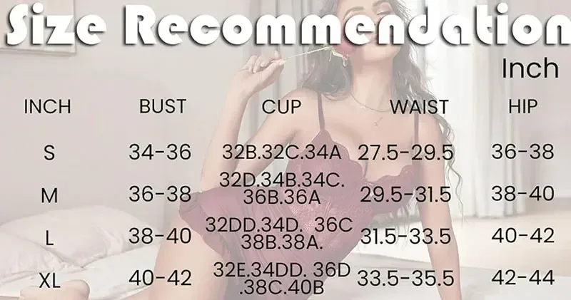 Summer Women's Nightgown Sexy Lace Thin Homewear Halter Exquisite Sleepwear Erotic V-Neck Bra Panty Set Hot New Pajamas Sets