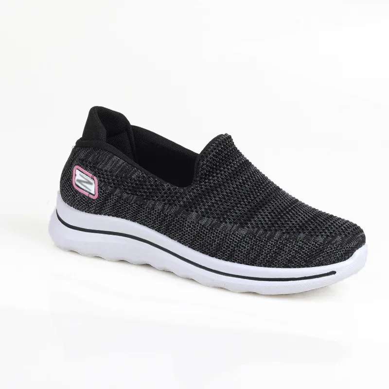 Women's Shoes 2025 Casual Sneakers Breathable Chunky Sole Free Shipping Summer Women's Shoes