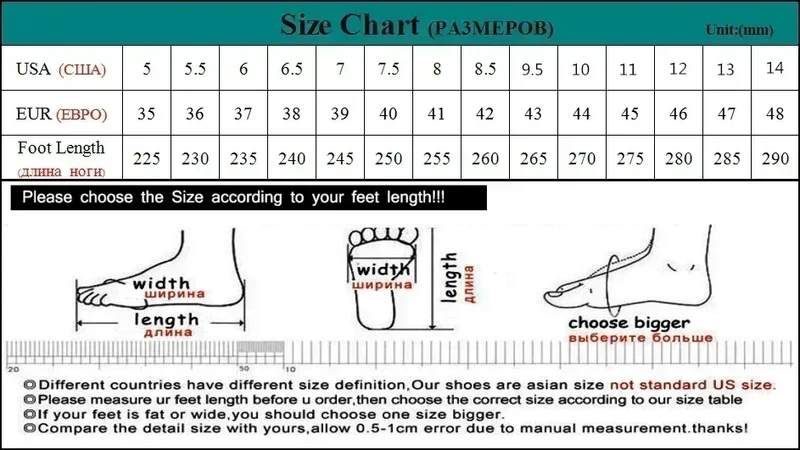 Women's flat mesh sports shoes spring and autumn new lace-up breathable comfortable fashion fitness women's shoes