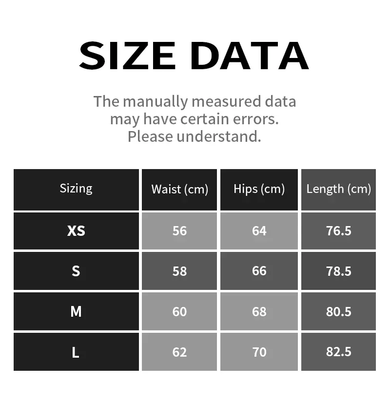 2 Pieces Yoga Gym Set Women Seamless Strappy Yoga Bra High Waist Workout Scrunch Shorts Sports Set Fitness Clothes Sportswear