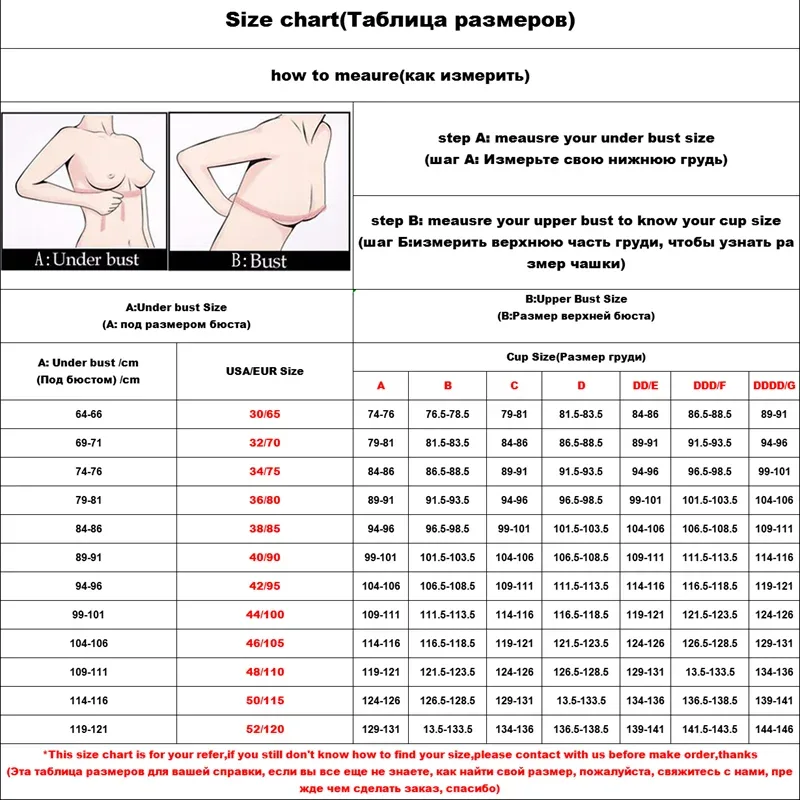 Blue and White Porcelain Adjustable Women's Underwear Comfortable Skin-friendly Breathable Gathered Bra New Thin Cup