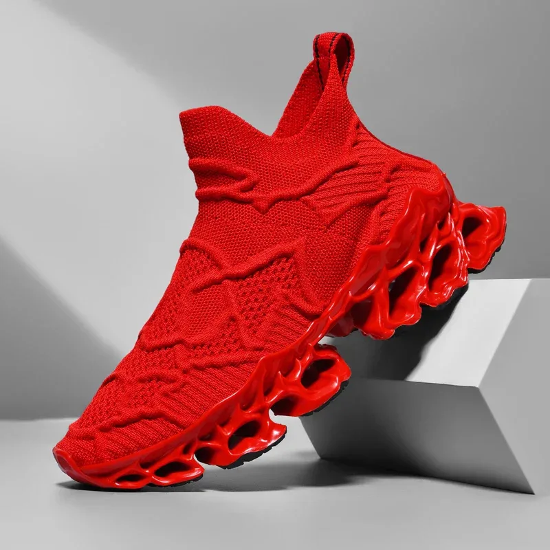 Men Shoes Sneakers man casual Men's Shoes tenis Luxury shoes Trainer Race Breathable Shoes fashion running Shoes for women
