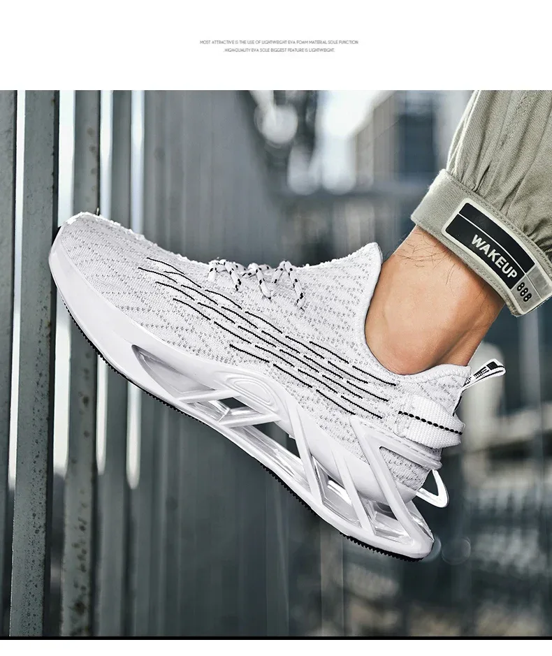 Men Shoes Sneakers man casual Men's Shoes tenis Luxury shoes Trainer Race Breathable Shoes fashion running Shoes for women