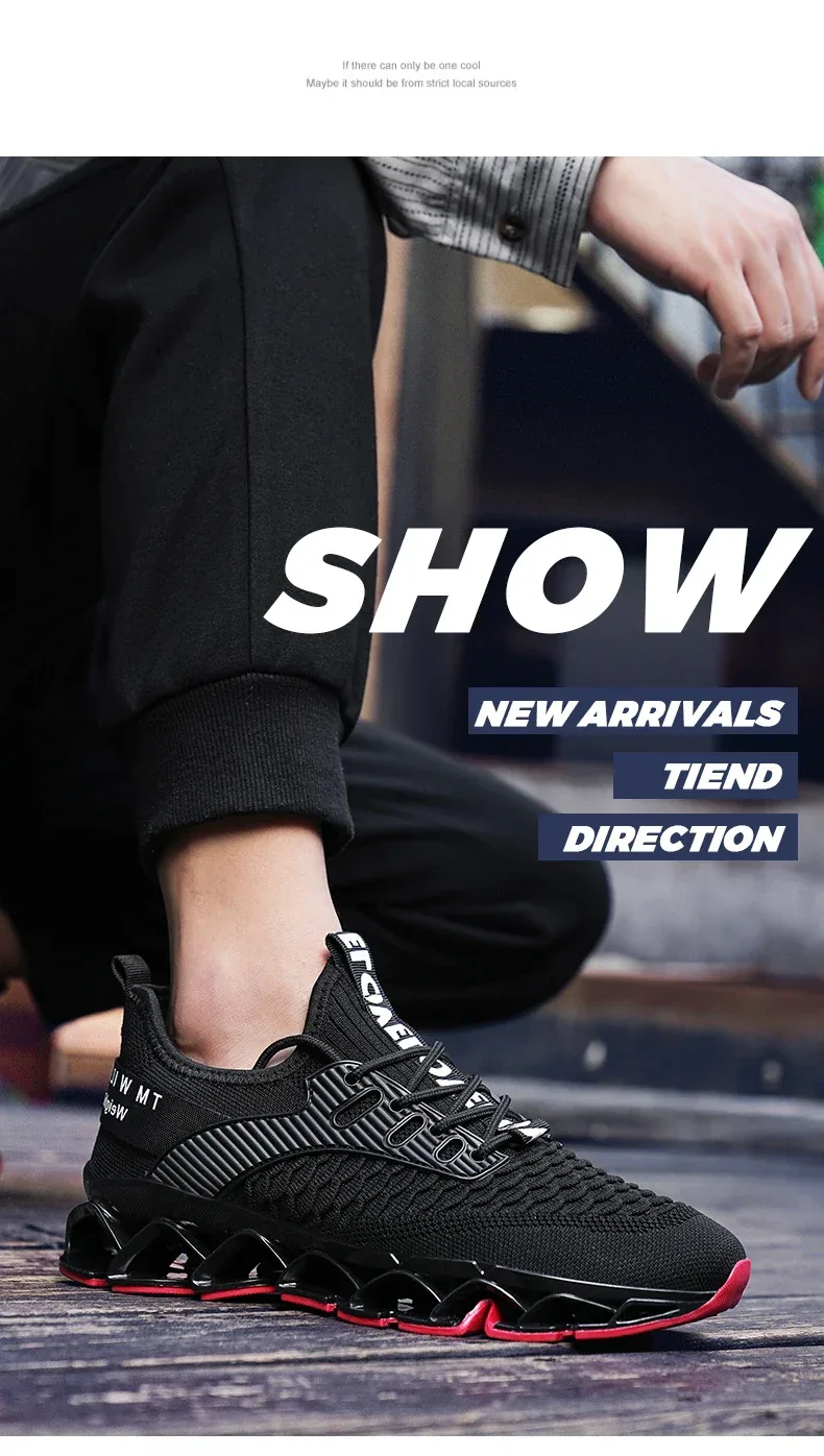 Men Shoes Sneakers man casual Men's Shoes tenis Luxury shoes Trainer Race Breathable Shoes fashion running Shoes for women