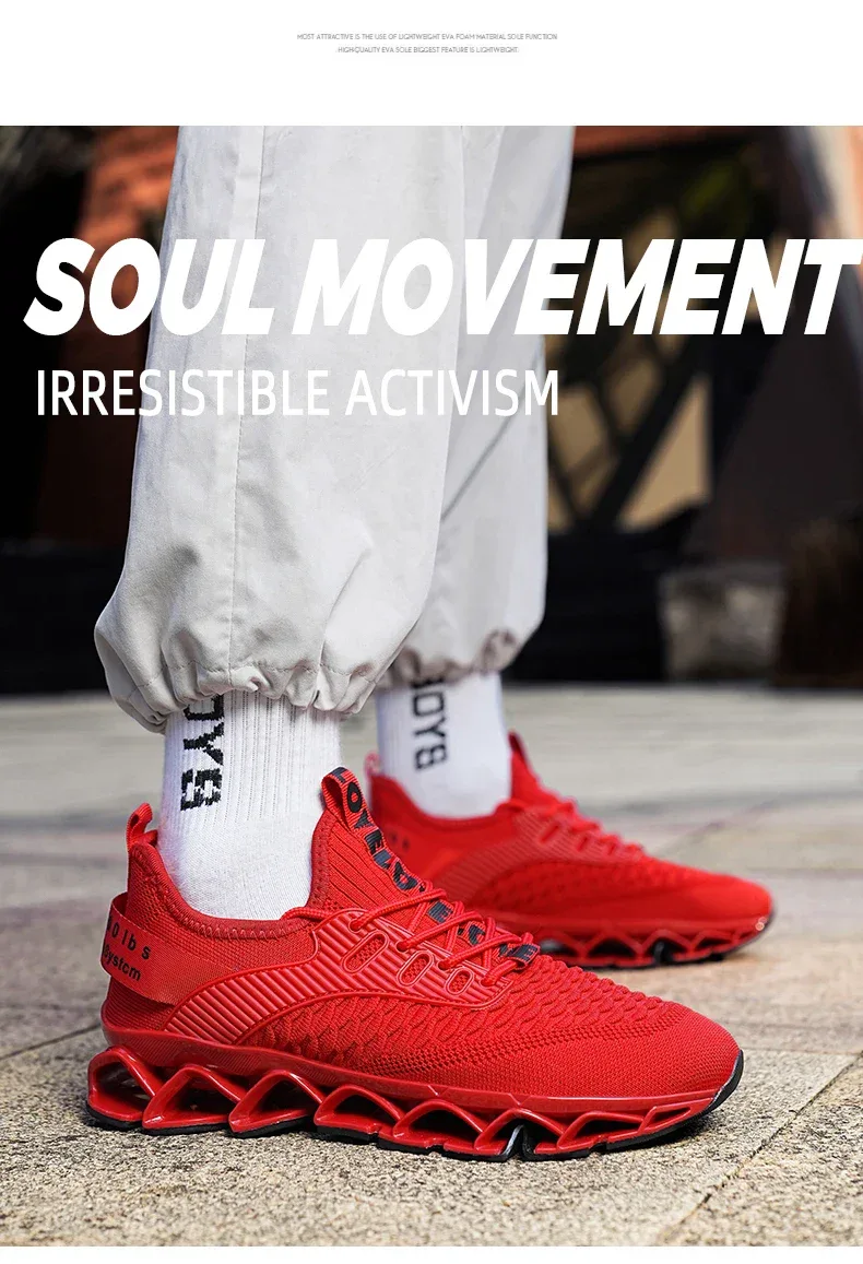 Men Shoes Sneakers man casual Men's Shoes tenis Luxury shoes Trainer Race Breathable Shoes fashion running Shoes for women