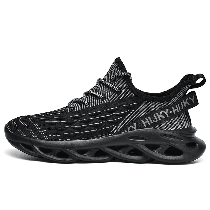 Men Shoes Sneakers man casual Men's Shoes tenis Luxury shoes Trainer Race Breathable Shoes fashion running Shoes for women