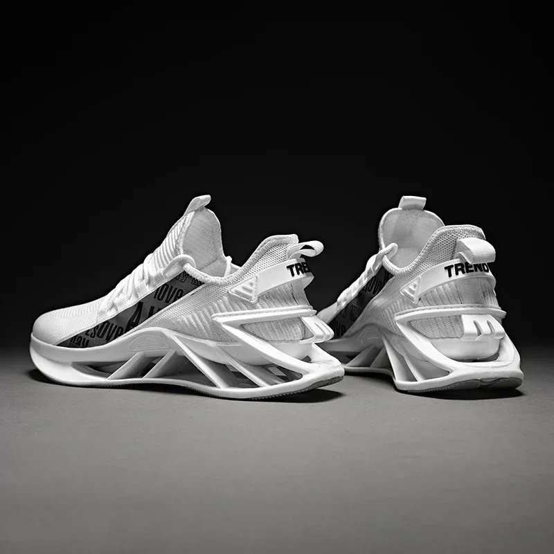 Men Shoes Sneakers man casual Men's Shoes tenis Luxury shoes Trainer Race Breathable Shoes fashion running Shoes for women