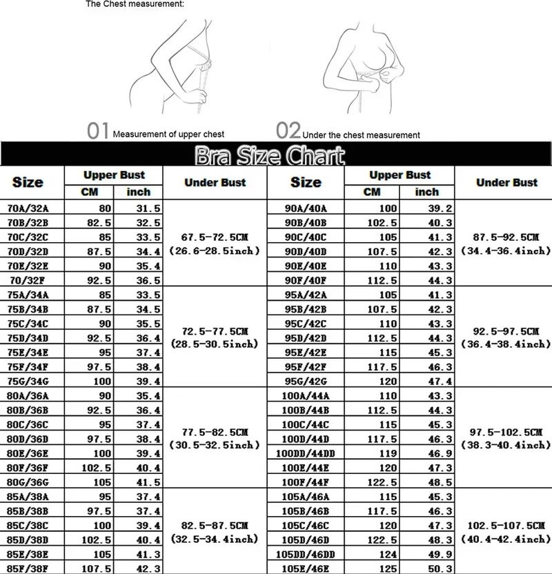 Bras For Women Plus Size Lace Mesh BH Tops Underwire Embroidery See Through Sexy Underwear Lingerie Brassiere A B C D DD Cup
