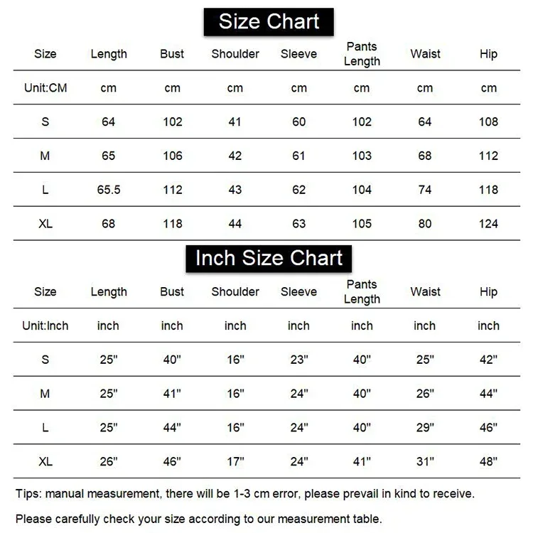 Women's Pajama Set Sleepwear Suit Loungewear Pj Set Satin Long Sleeve Tops With Pants 2 Pieces Pjs Pajamas for Women Pyjama