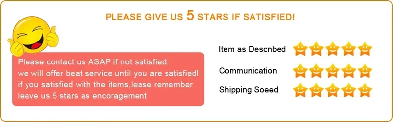 Push Up Bra for Small Breasts Seamless Lift Adjustable Bralette Anti Sag Ringless Design Back Beauty Enhancer 24H Comfort
