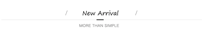 2025 Women Stripe Print Satin Pajama Ladies Pyjamas Loungewear Set Long Sleeve Buttons Lapel Tops & Pants Pijamas De Mujer