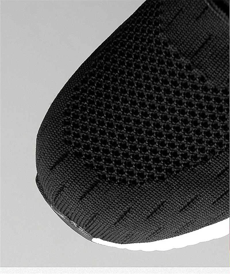 Sneakers Women Breathable Fashion Running Shoes Comfortable Casual Shoes Unisex Men Tenis Masculino Lightweiht Sports Shoes