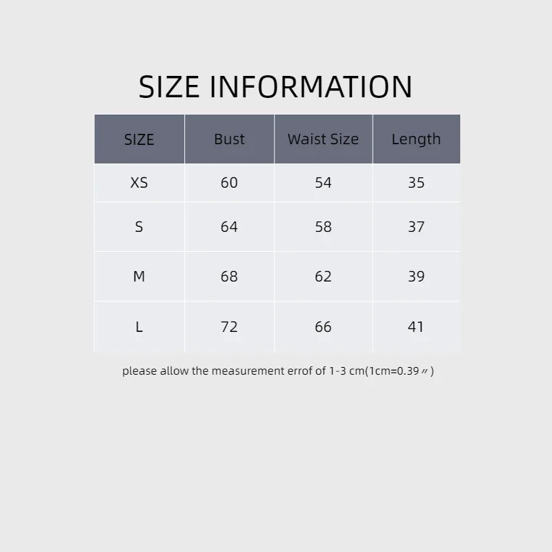 HISTELLO Halter Top Gym Vest Woman Backless Tank Tops Push Up Sport Bras Running Vest Workout Tops Activewear Yoga Clothing