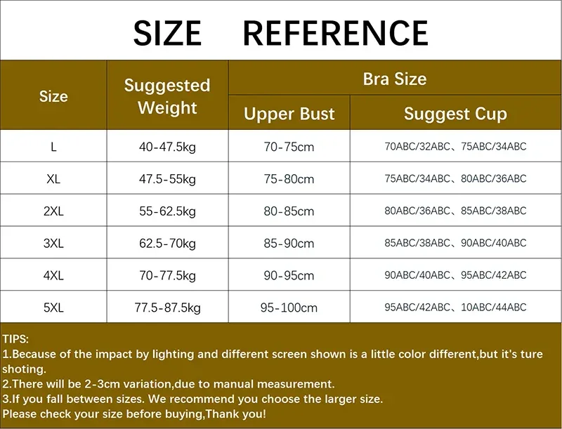 Bras For Women Underwear Plus Size Bra M-5XL Wire Free Brassiere Summer Wireless Bralette Push Up Sexy Lace Bra With Padding