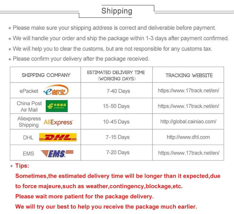 Bras For Women Underwear Plus Size Bra M-5XL Wire Free Brassiere Summer Wireless Bralette Push Up Sexy Lace Bra With Padding